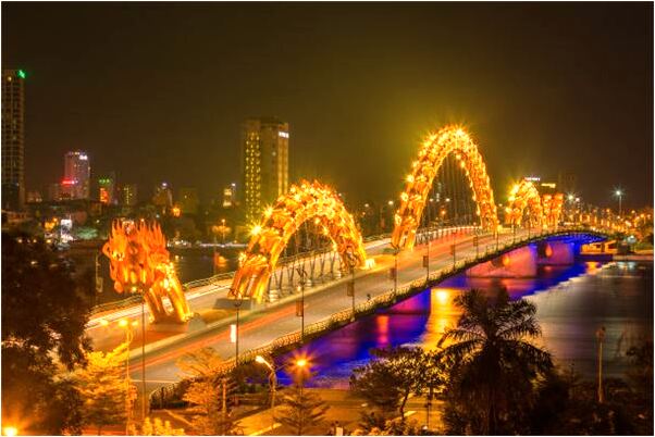 夢見馬蜂蟄腳代表什麼_周公解夢官網