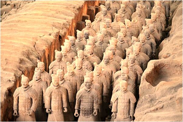 夢見自己手淫是怎么回事_周公解夢官網