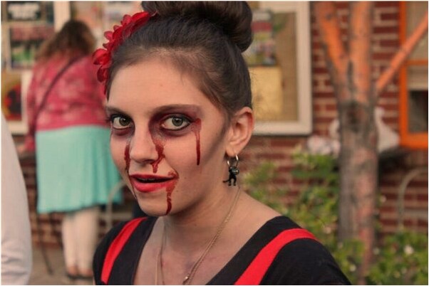 夢到踩腳踏車在雨中趕路是什麼意思_周公解夢官網