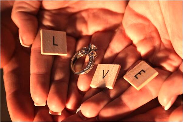 夢到了爸爸給我買皮包是什麼意思？_周公解夢官網