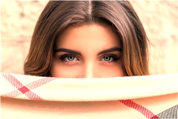 夢到了家裡蓋了好多新房子什麼預兆_周公解夢官網