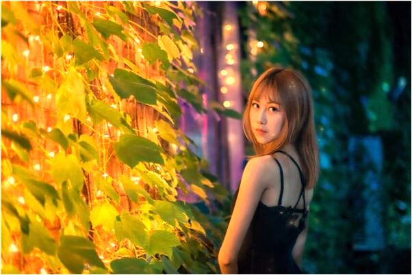 夢到了被迫掏出陰莖給人看是凶兆還是吉兆_周公解夢官網