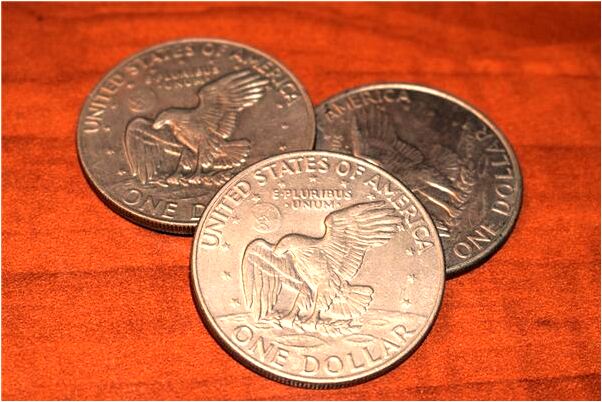 夢到了還沒有出世的寶寶好不好_周公解夢官網