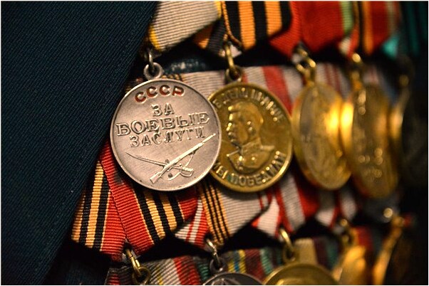 夢到討厭的人揪我耳朵代表著什麼_周公解夢官網