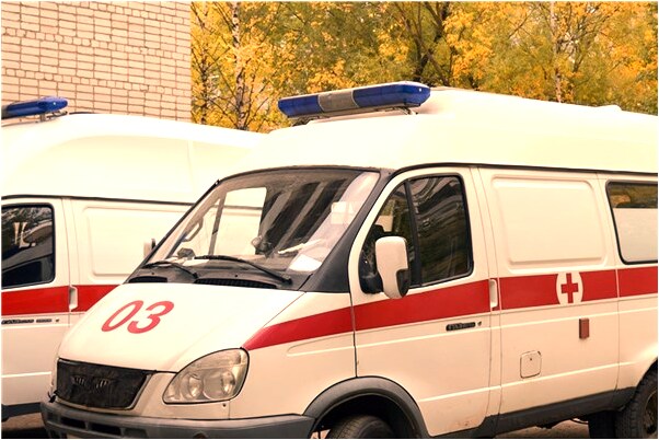 夢到夢向朋友要錢會有什麼預兆_周公解夢官網