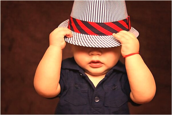 夢見和前男友在葡萄藤底下有什麼徵兆_周公解夢官網