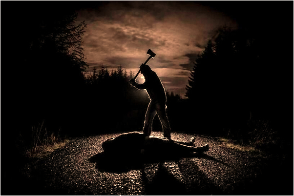 夢到花錢呢意味什麼_周公解夢官網