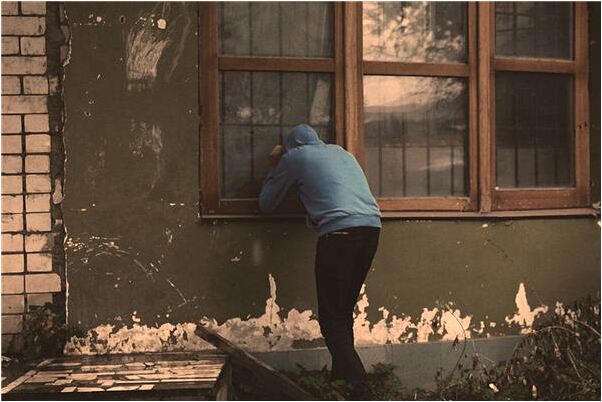 夢到和朋友的男朋友做愛是好的徵兆嗎_周公解夢官網