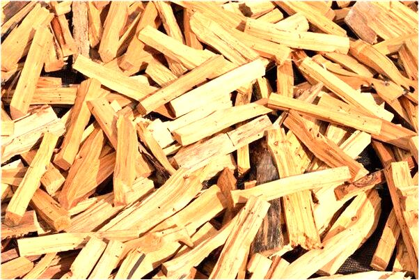 夢到了站在橋槨上不敢採到水是吉兆嗎?_周公解夢官網