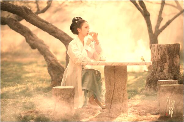 夢到龍蝦螃蟹鱷魚好不好_周公解夢官網