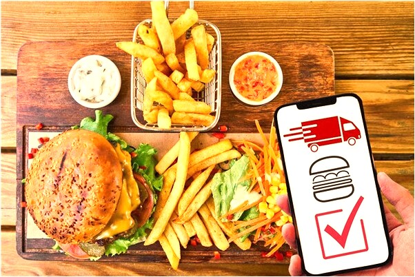 夢到了白豬前後走預示什麼_周公解夢官網