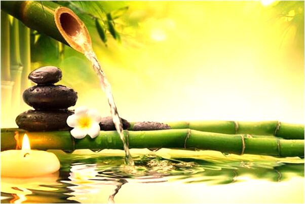 夢到了別人的手勢斷的代表著什麼_周公解夢官網