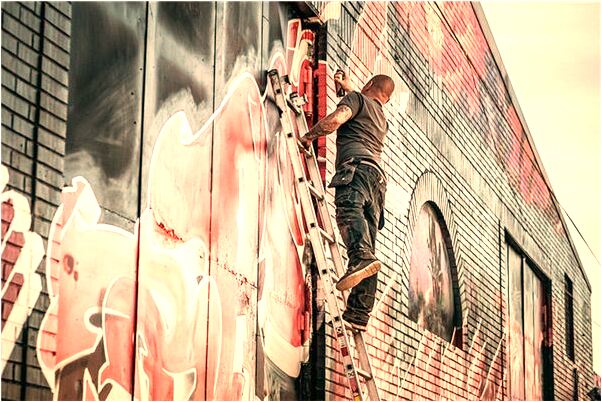 夢見跟我死去的媽媽拾棉花什麼預兆_周公解夢官網