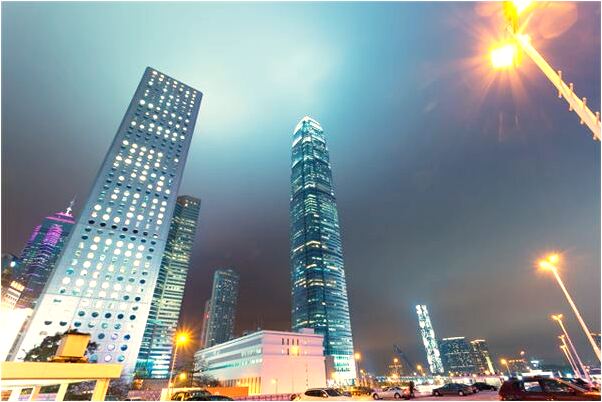 夢到三隻手的男人是好的徵兆嗎_周公解夢官網