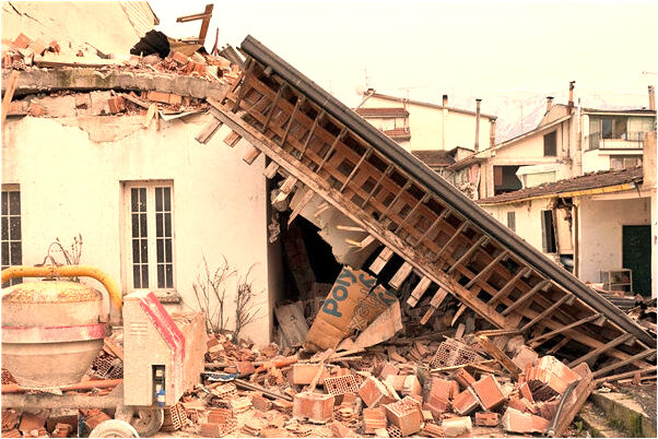 夢到了和初戀男友自己只穿內褲有什麼寓意嗎？_周公解夢官網