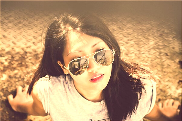 夢到了史維仁是什麼啟示_周公解夢官網