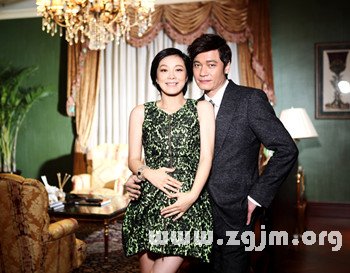 蘇岩個人資料 蘇岩羅嘉良 蘇岩電視劇_十二星座