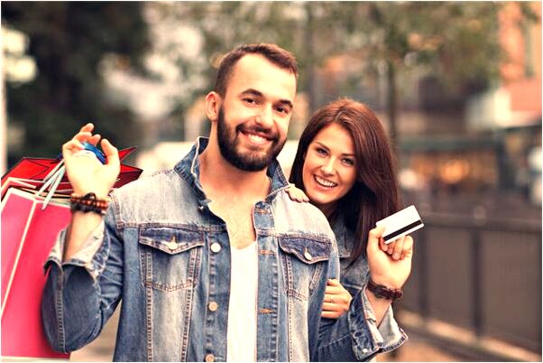 夢到有人給我口交是好事還是壞事_周公解夢官網