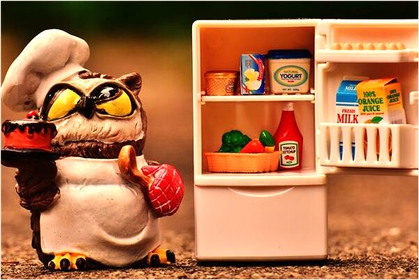 夢到兩條龍在天上游是什麼預兆？_周公解夢官網