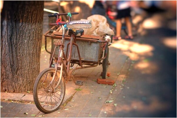 夢見切魚生是好事還是壞事_周公解夢官網