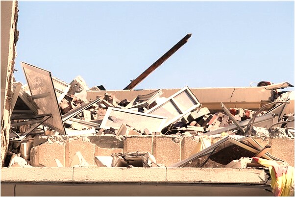 夢見小兩口吵架代表什麼_周公解夢官網