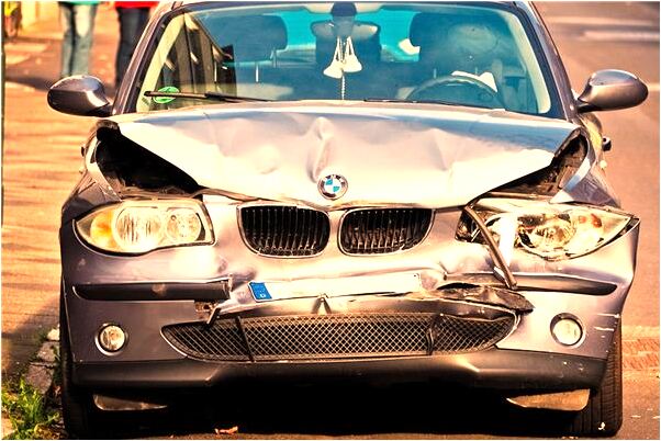 夢到紅薯燒熟一多半自己吃有什麼預兆_周公解夢官網