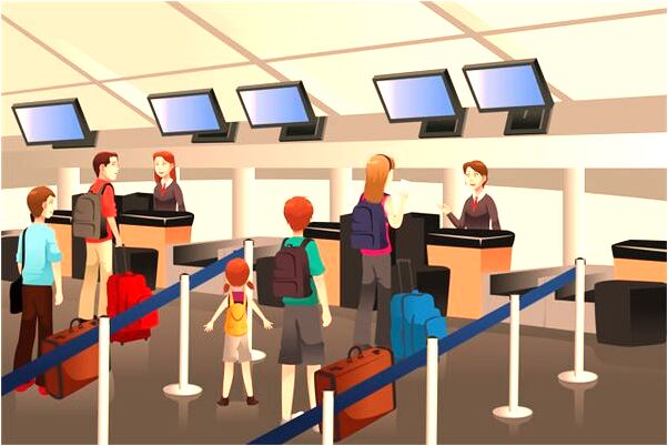 夢見撿到了金子有什麼意思嗎_周公解夢官網