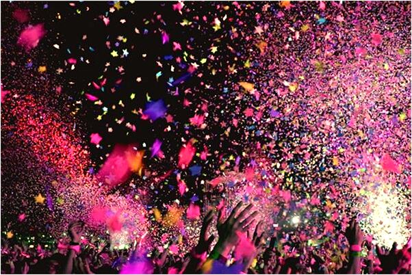 夢到偷長茄子什麼預兆_周公解夢官網