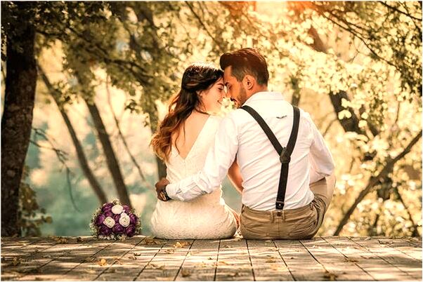 夢到和別的人做愛是什麼徵兆_周公解夢官網