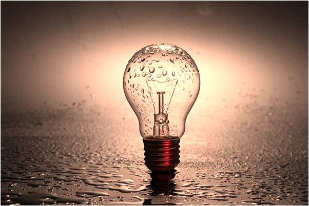 夢到房間裡有個大坑是怎么回事_周公解夢官網