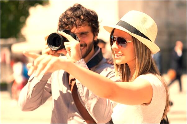 夢到口白沫死了預兆了什麼嗎_周公解夢官網