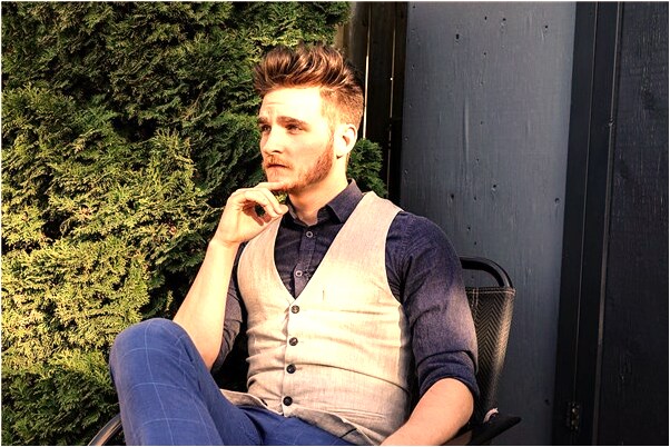 夢見有人送貔貅是什麼啟示_周公解夢官網