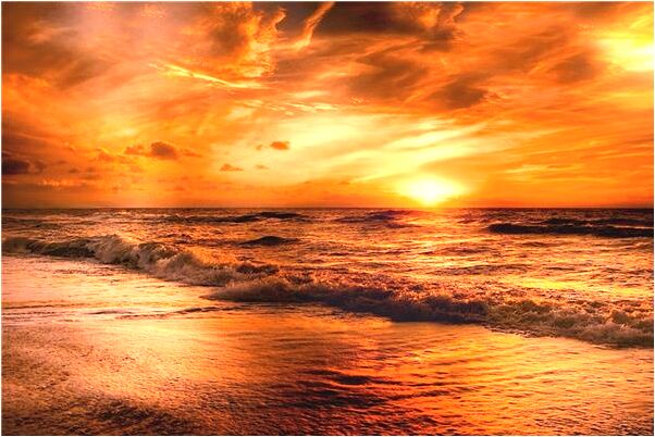 夢見朋友的重病的親人意味著什麼_周公解夢官網