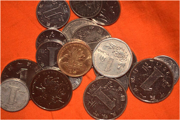 夢到了遠房親戚得絕症有什麼徵兆_周公解夢官網