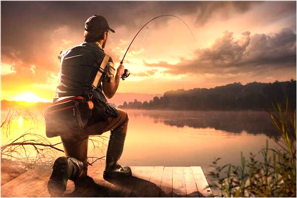 夢到在破橋上走過去了啥意思_周公解夢官網