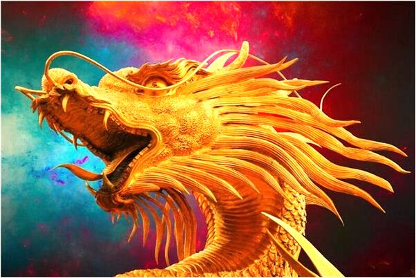 夢到男人川絲襪被發現是什麼徵兆_周公解夢官網