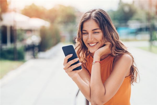 1985年屬牛女哪年福旺_十二生肖