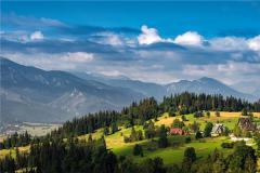 2022年5月8日是黃道吉日嗎