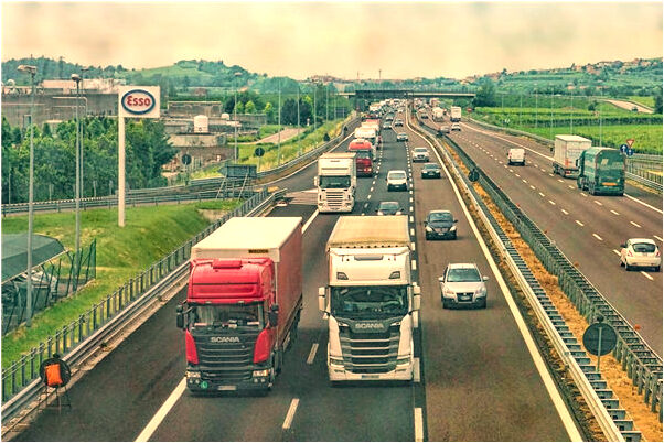 夢到了去世的父親熱水澆頭是不是好的徵兆呢_周公解夢官網