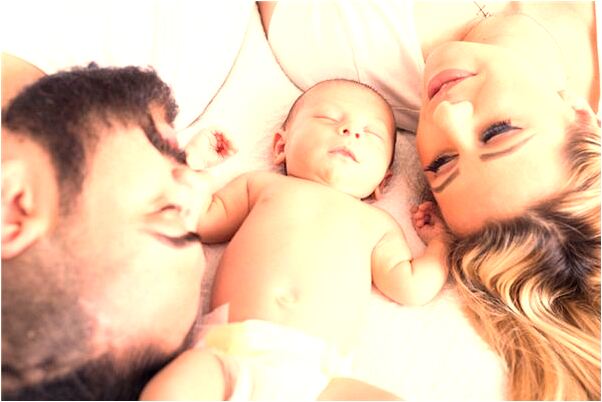 夢到了跟媽媽唧唧預兆了什麼嗎_周公解夢官網