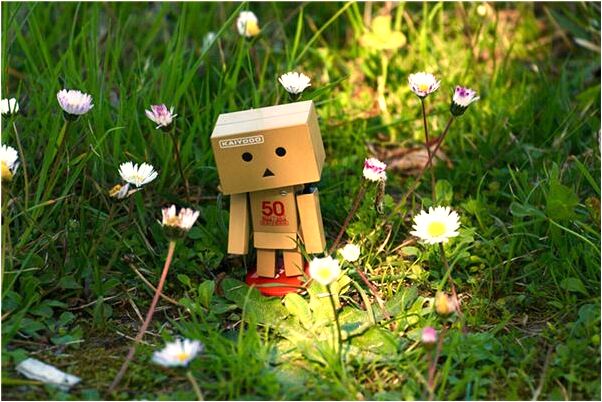 夢見骷髏吃人和美女有什麼寓意嗎_周公解夢官網