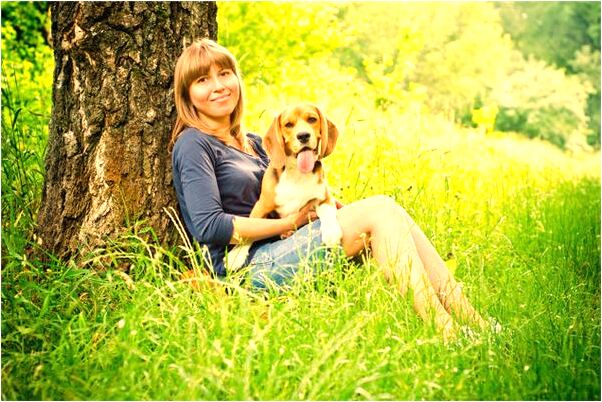 夢到了前任和我還有一個女生預兆了什麼嗎_周公解夢官網