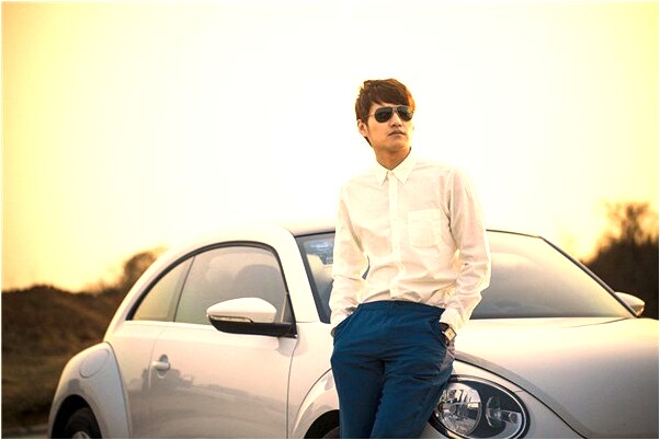 夢見屋裡都是人是什麼預兆？_周公解夢官網