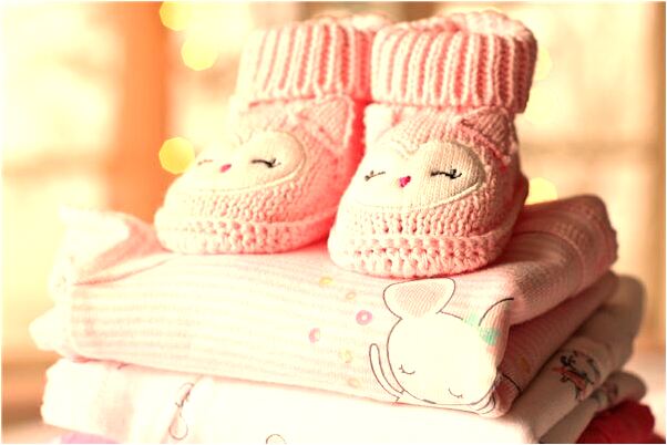 夢到了別人放鞭炮就要炸到我是凶兆還是吉兆_周公解夢官網