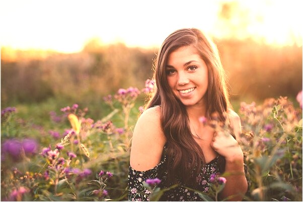 夢到了打碎的雞蛋是好的徵兆嗎_周公解夢官網