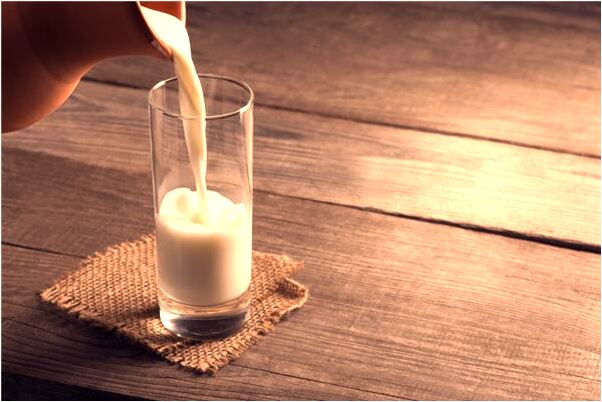 夢到朋友的左臂被砍斷了怎么說_周公解夢官網