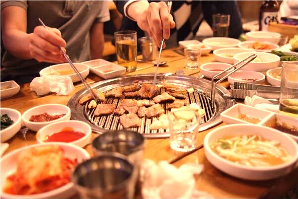 夢見血粼粼的意味著什麼_周公解夢官網