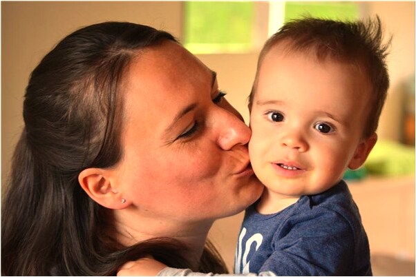 夢到哥哥得了病預兆了什麼嗎_周公解夢官網