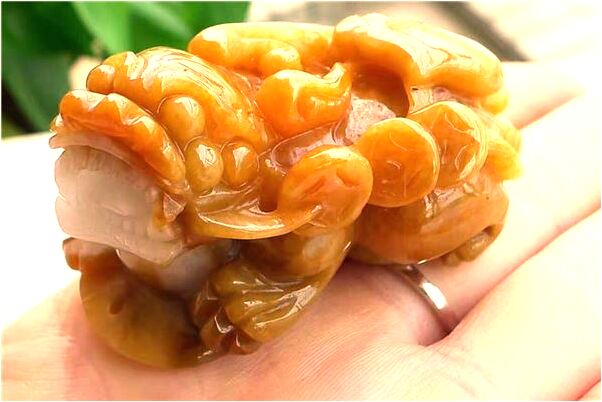 夢到中獎禮物是什麼預兆？_周公解夢官網