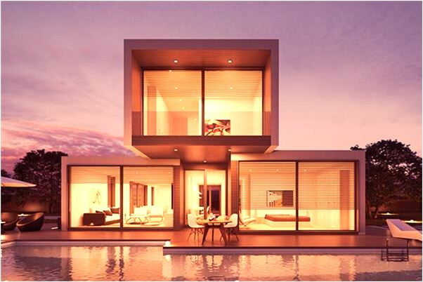 夢到流男孩預兆了什麼嗎_周公解夢官網